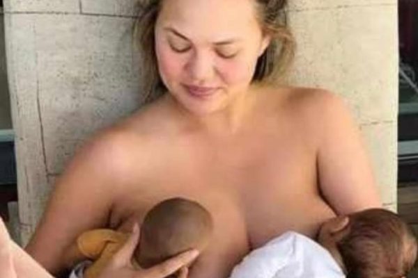 16 Photos That Will Put Your Brain To The Test Before You Realise What’s Going On.